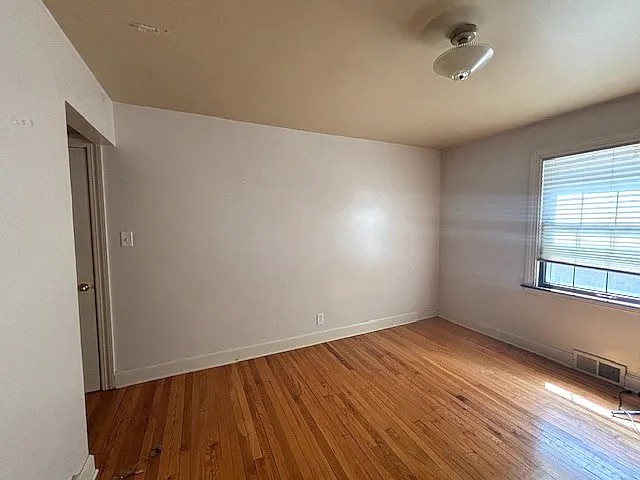 4316 & 4318 Chester Dr #1 — Photo 8