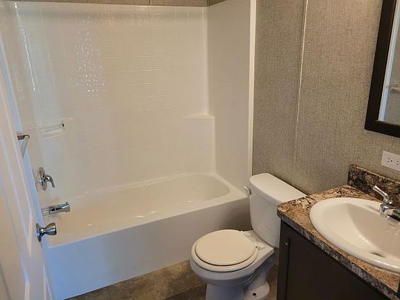 5th image of 75 Bel Aire Dr #246
