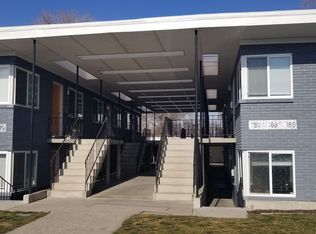 179 E Helm Ave APT A, Salt Lake City, UT 84115