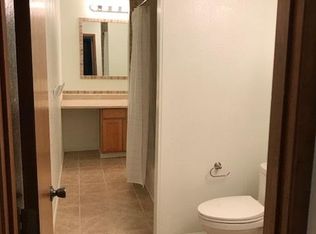 7733 Berry Cir, Anchorage, AK 99502