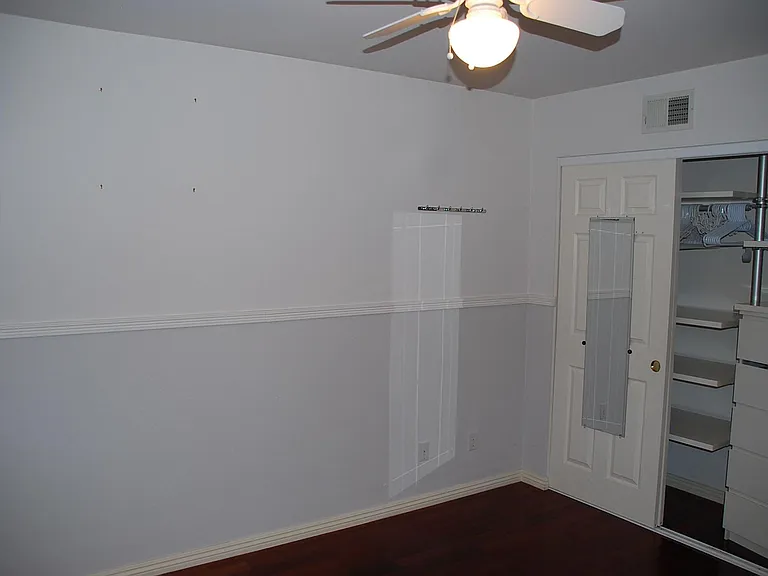 11853 Aspen View Dr — Photo 50