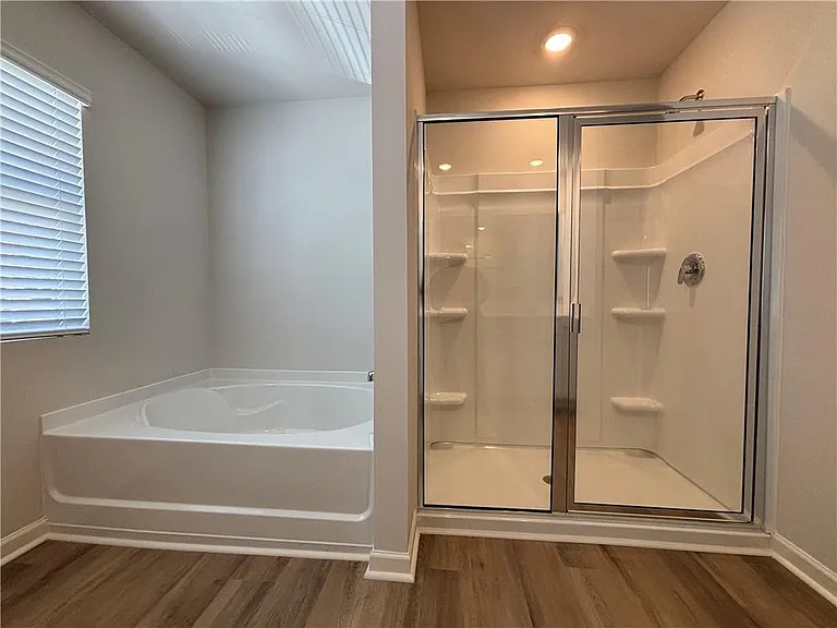 27 Rustin Rdg — Photo 17