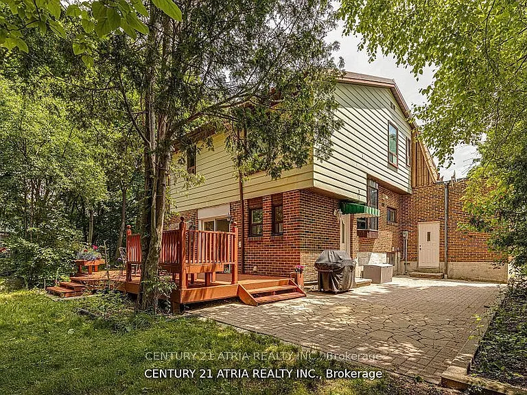 18 Hester Ct — Photo 28