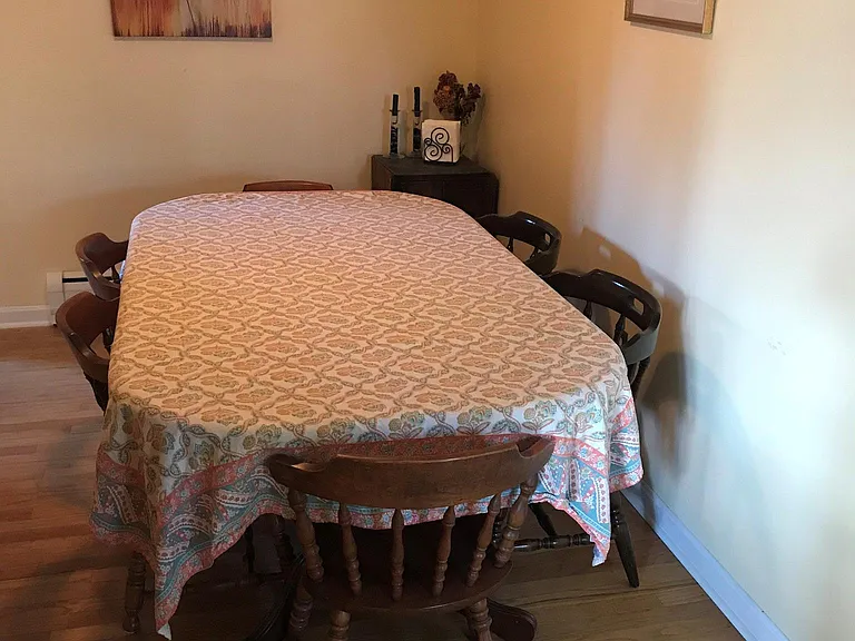 152 Gazo Ave — Photo 5