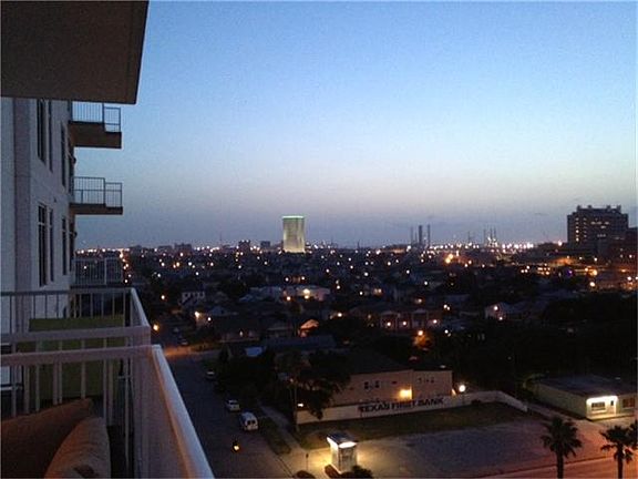 2nd image of 500 Seawall Blvd #3