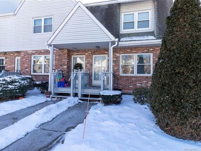 240 Burlington Ave APT 28, Bristol, CT, 06010