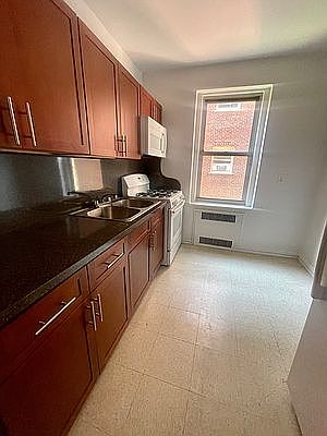 2nd image of 110-39 71st Ave #4