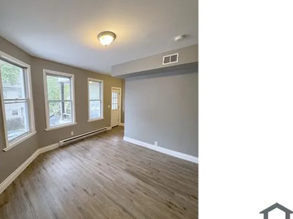 550 Norwood St Floor 2, East Orange, NJ 07018