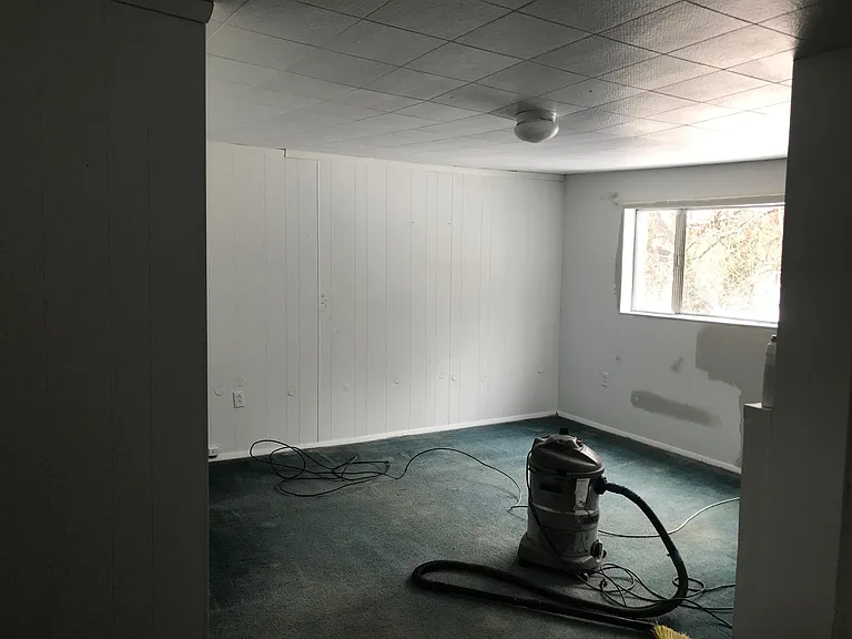 11 Kosciusko Way — Photo 10