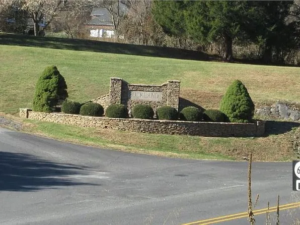 10 Buckland Dr, Lexington, VA 24450