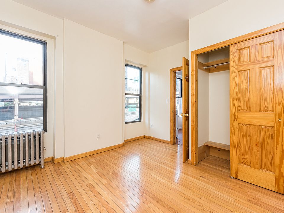 1st image of 346 E 59th St APT 10A