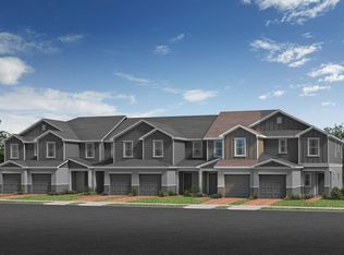 2767 Raindrop Run, Clermont, FL 34714