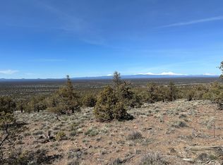 SW Seven Peaks Loop #794, Powell Butte, OR 97753