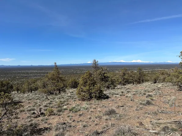 SW Seven Peaks Loop #794, Powell Butte, OR 97753