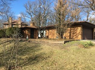 8002 W 126th St, Palos Park, IL