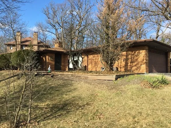8002 126th St, Palos Park, IL 60464
