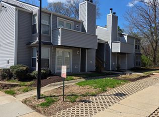 3933 Greencastle Rd APT 302, Burtonsville, MD