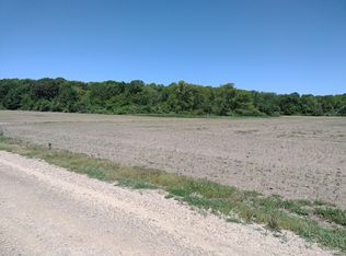 4 118th Ave, Fennville, MI
