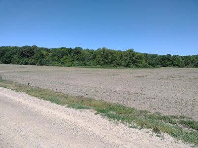 3 118th Ave, Fennville, MI, 49408