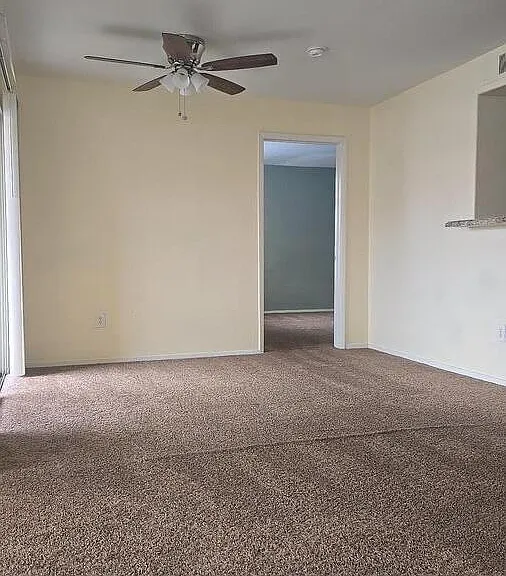 2300 Silverado Ranch Blvd #2095 — Photo 3