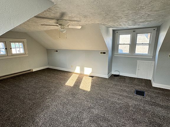 4th image of 632 Buckeye St