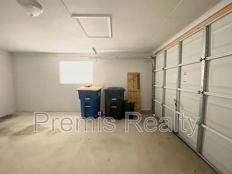1416 Druid Rd — Photo 21