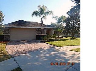 1900 Applegate Cv, Casselberry, FL 32707