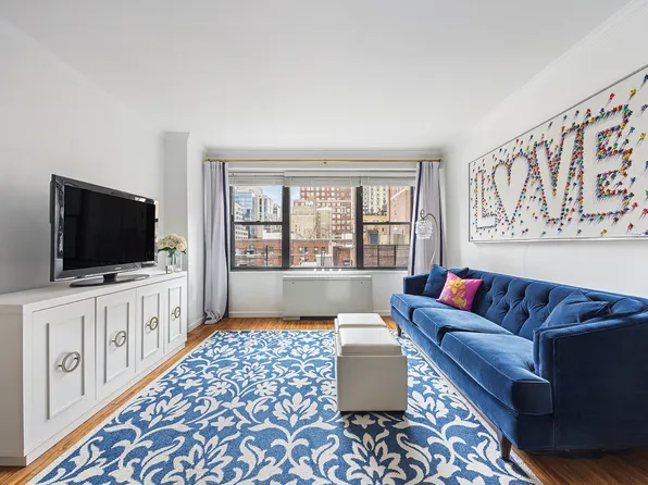 120 East 90th Street image 1 of 7