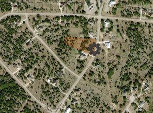 Mystic Pkwy, Spring branch, TX 78070