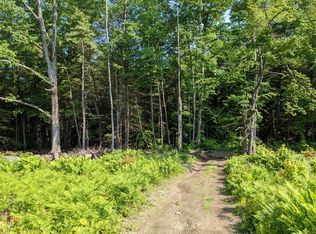 0 Fullam Pond Rd, Winchester, NH 03470