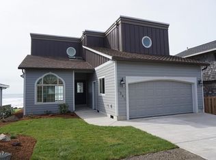 6345 NW Logan Rd, Lincoln City, OR 97367