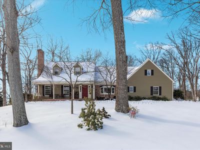 227 Dutch Apple Dr, Winchester, VA, 22602