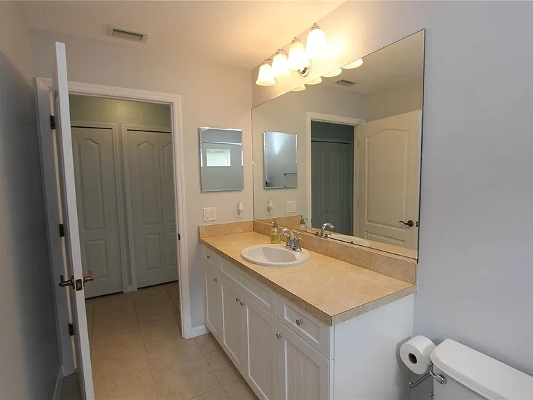 11717 Crawford Parrish Ln — Photo 16