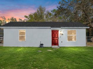 2067 SE 175th Ter, Silver Springs, FL 34488