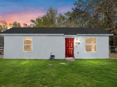 2067 SE 175th Ter, Silver Springs, FL, 34488