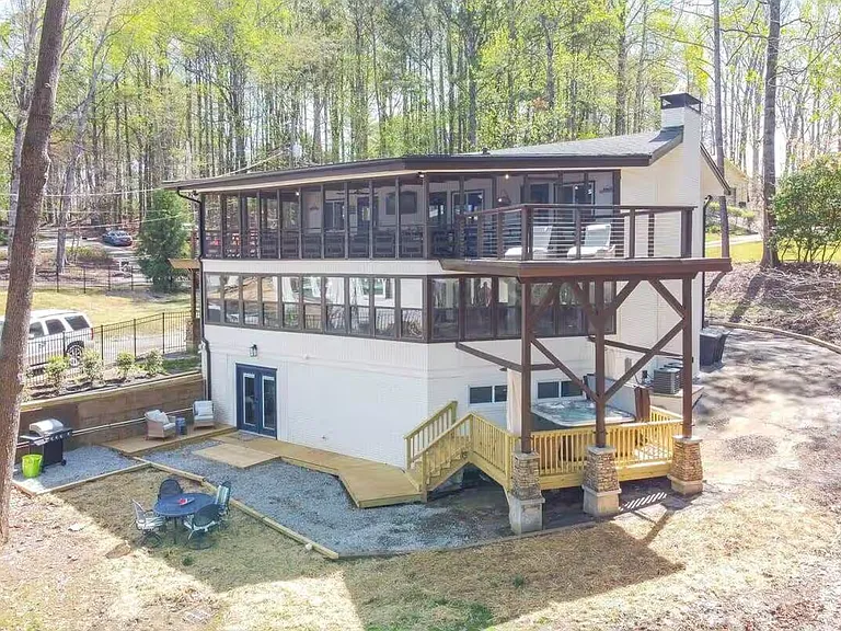 6830 Bailey Dr — Photo 26
