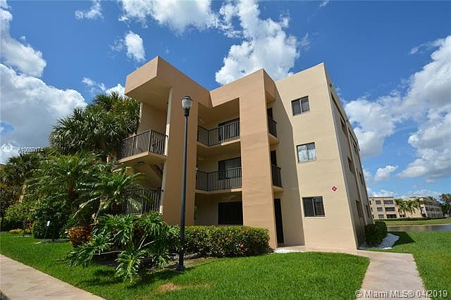 1st image of 7548 Ashmont Cir #312