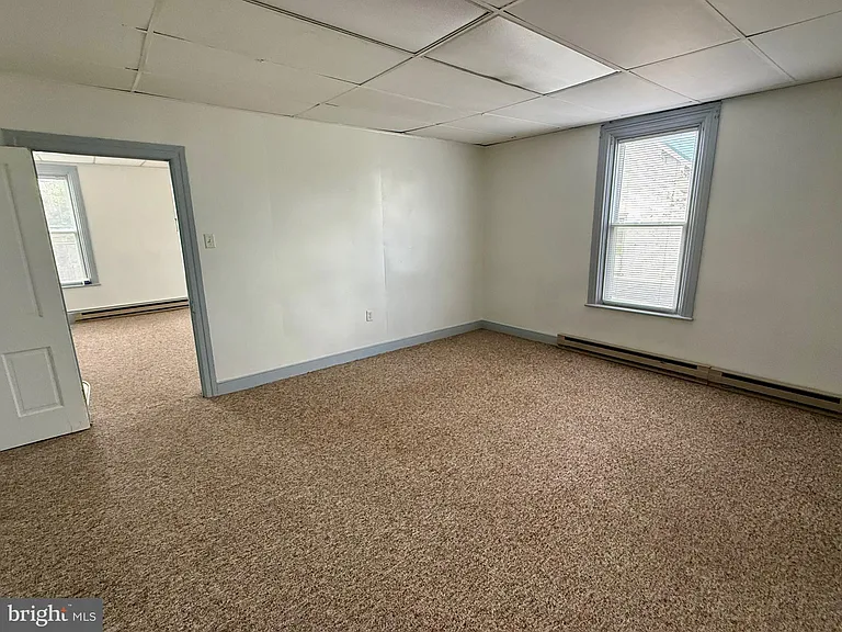 4576 Lemar Rd #2A — Photo 11