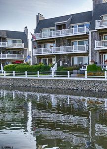 108 Harbour Cv #4108, Somers Point, NJ, 08244