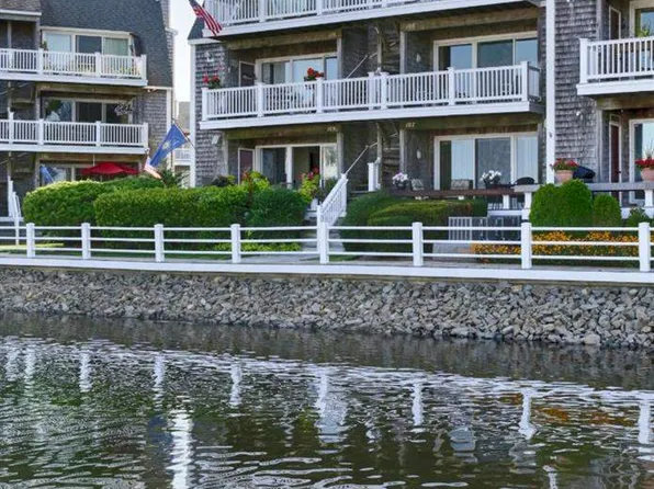 108 Harbour Cv #4108, Somers Point, NJ 08244