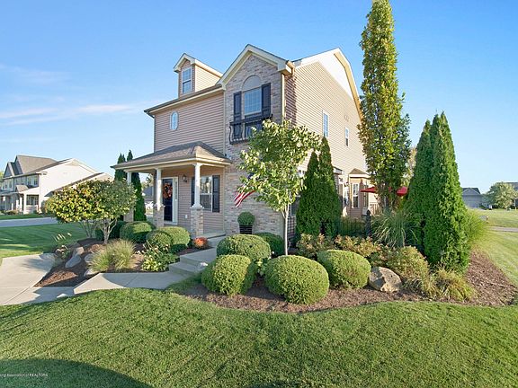 3rd image of 3939 Mountain Glade Dr
