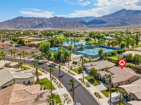 60585 Desert Rose Dr, La Quinta, CA 92253
