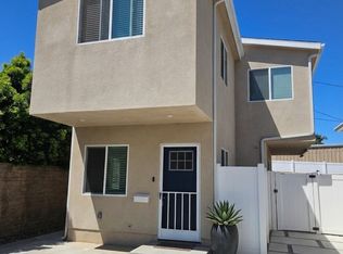 26439 Ozone Ave, Harbor City, CA 90710