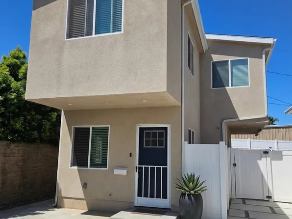 26439 Ozone Ave, Harbor City, CA 90710