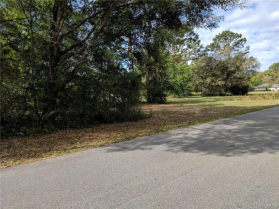 5th image of 8596 W Sasso Ln