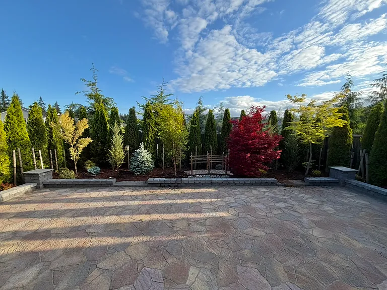 4437 Explorer Ave — Photo 7