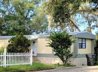 303 Eagle Lake Loop Rd, Winter Haven, FL 33880