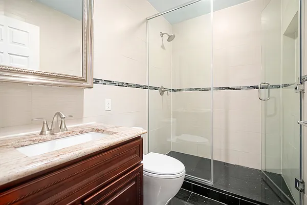 Rented by Corcoran | media 5