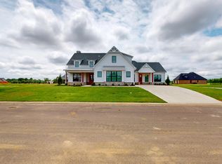 131 Kensington Cv, Dyersburg, TN 38024