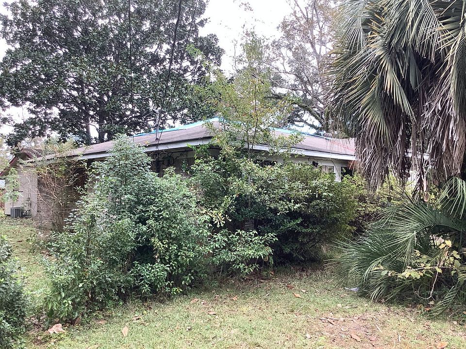 1400 Ghent St, Mobile, AL 36605 Zillow